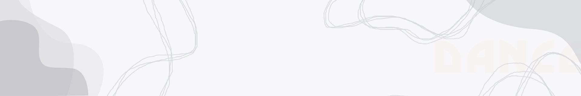 טייצים ארוכים לייקרה לנשים